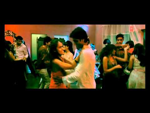 Watch video