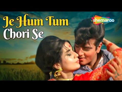 Watch video
