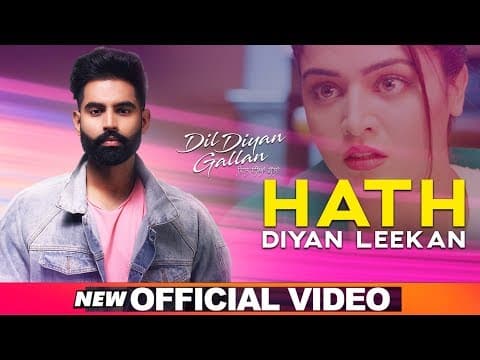 Watch video