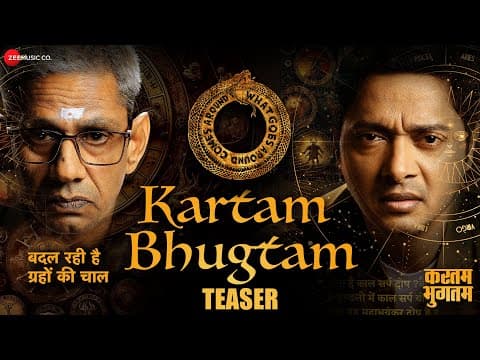 Watch video