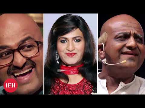 वैभव आता 'परीक्षण' करणार HD