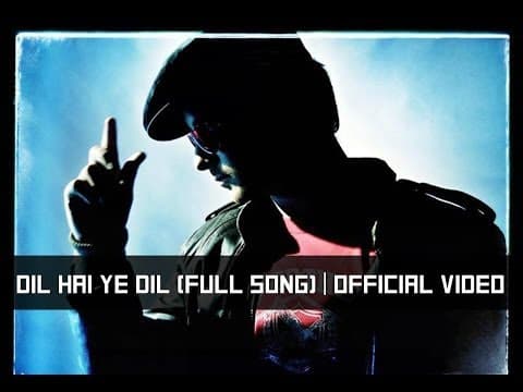 Watch video