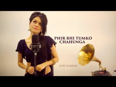 Watch video