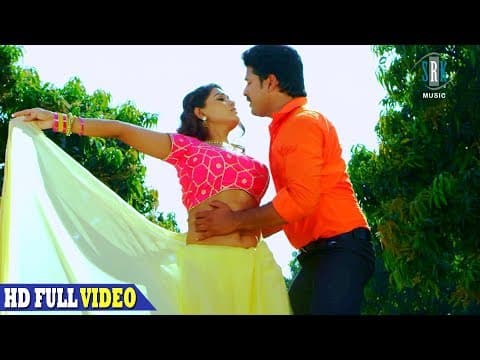 Watch video
