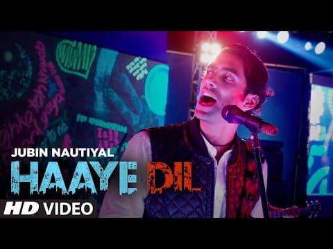 Watch video