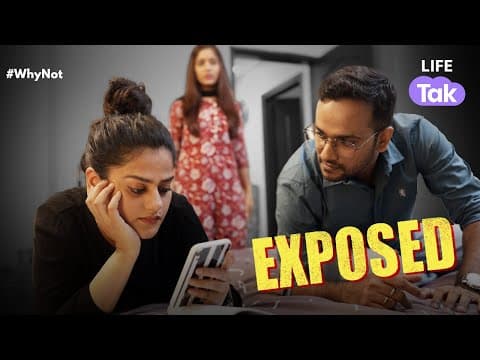 Watch video