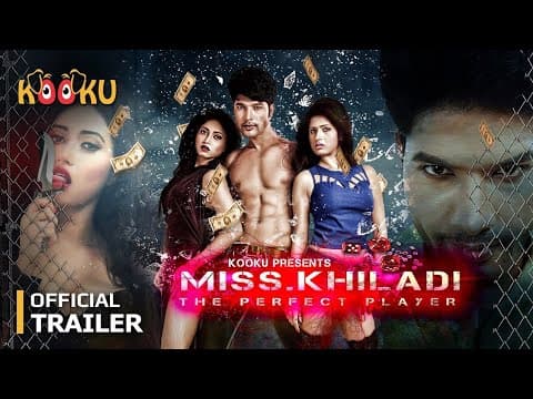 Watch video