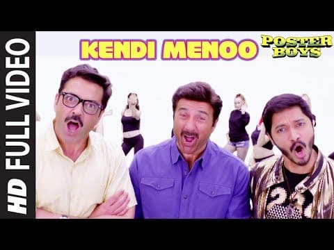 Watch video