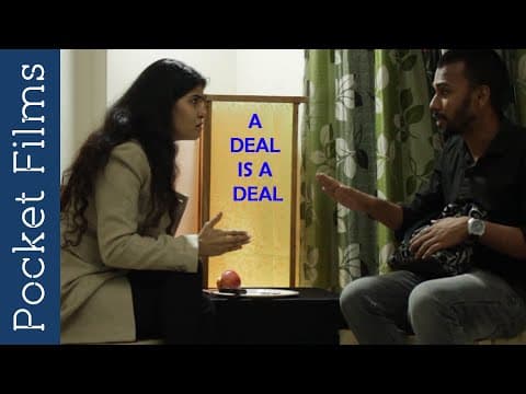 Watch video
