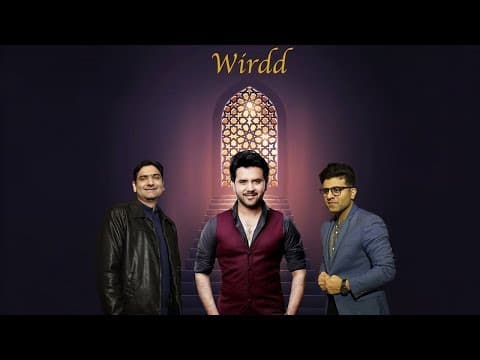 Watch video