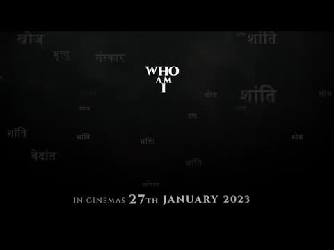 Watch video