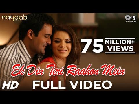 Watch video