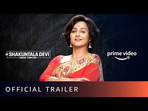 Watch video