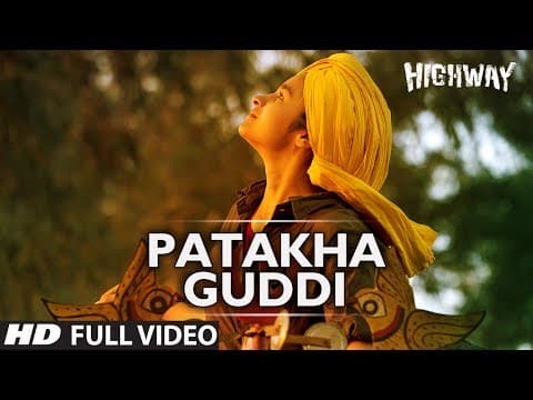 Watch video