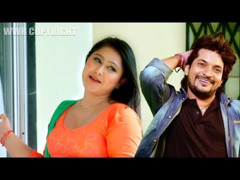 Watch video