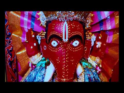 Watch video