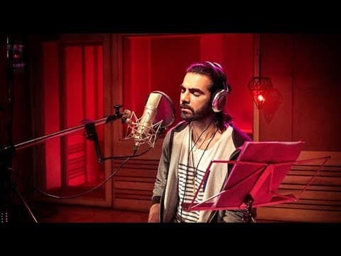 Spotlight 2 | Karan V Grover | Web Series By Vikram Bhatt