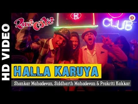 Watch video
