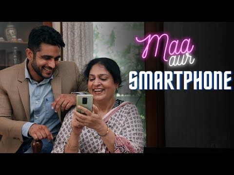 Watch video