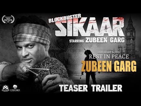 Watch video