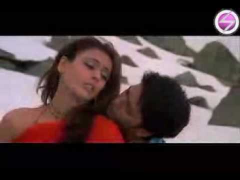 Watch video