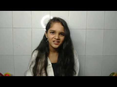 Watch video