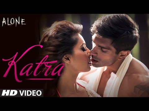 Watch video