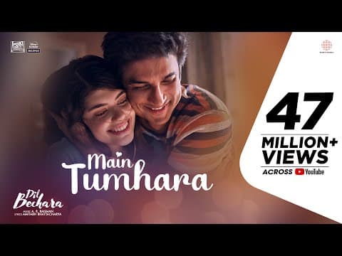 Watch video