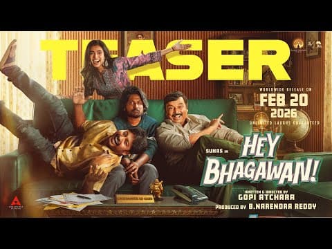 Watch video