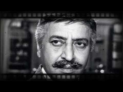 Birthday Special | Pran Krushn Sikandar | Bollywood's Pran