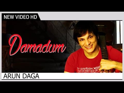 Watch video