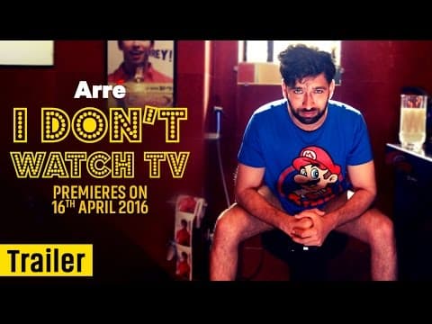 Watch video