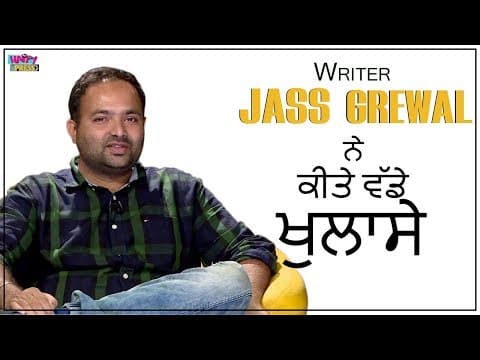 Watch video