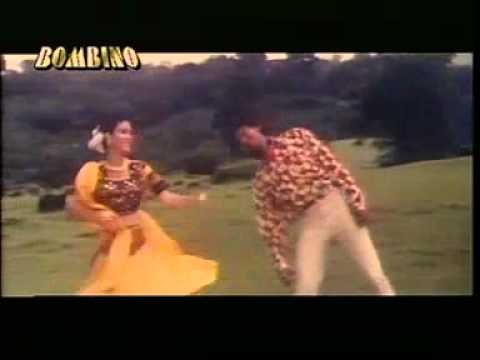 Watch video