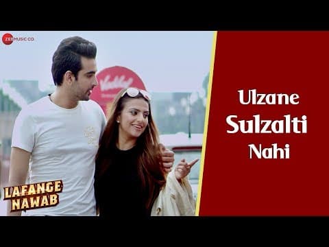 Watch video