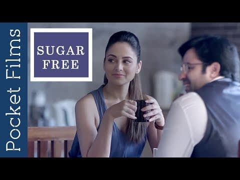 Watch video