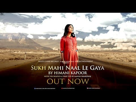 Watch video
