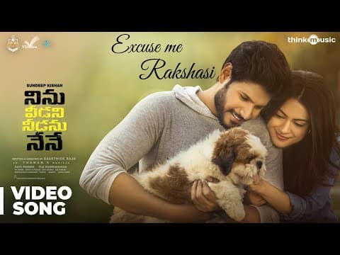 Watch video