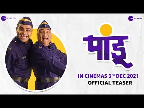 Watch video