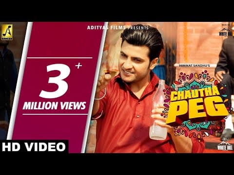 Watch video
