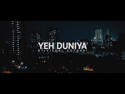 Watch video