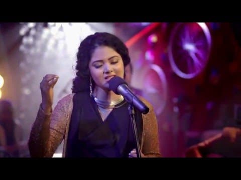 Watch video