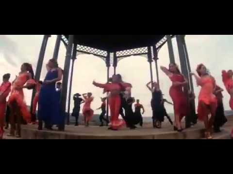 Watch video