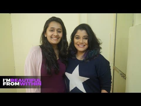 Watch video