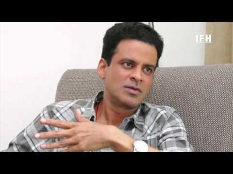 Actor Manoj Bajpayee Hospitalised In London | IFH