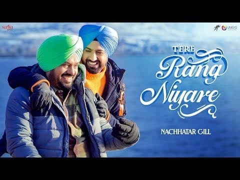 Watch video