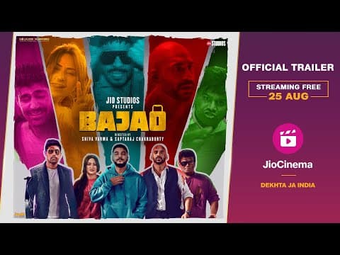 Watch video