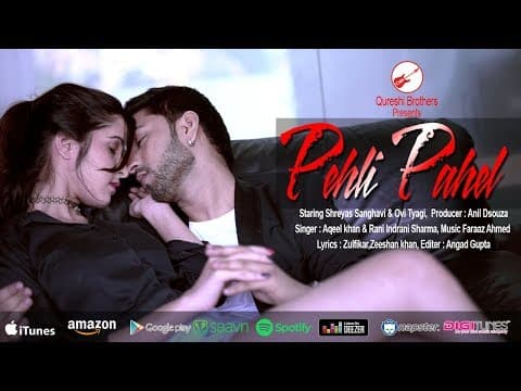 Watch video