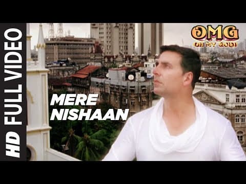 Watch video