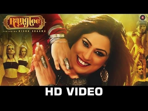 Watch video